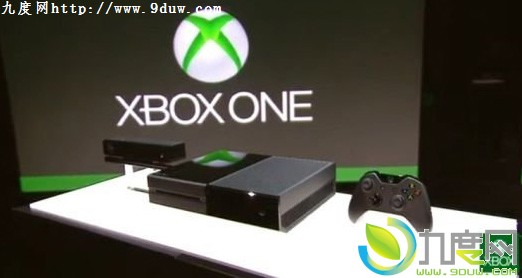 Xbox One13У499Ԫ