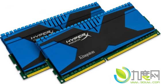 ʿٷ¸ƵDDR3-2800MHzڴ