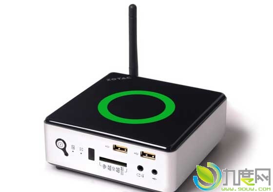 ̩뺷΢PC ĺAPU802.11ac Wi-Fi