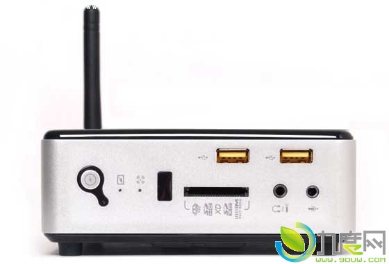 ̩뺷΢PC ĺAPU802.11ac Wi-Fi