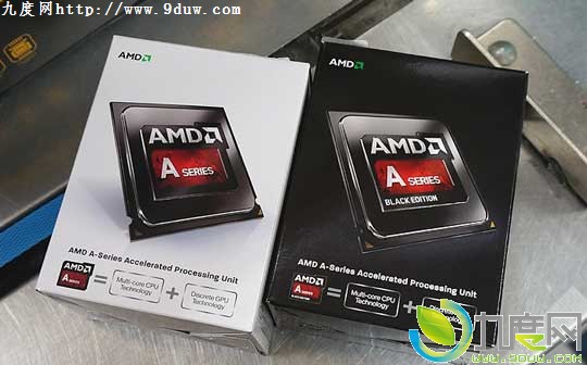 AMDȫAPU A10-6790K890Ԫ