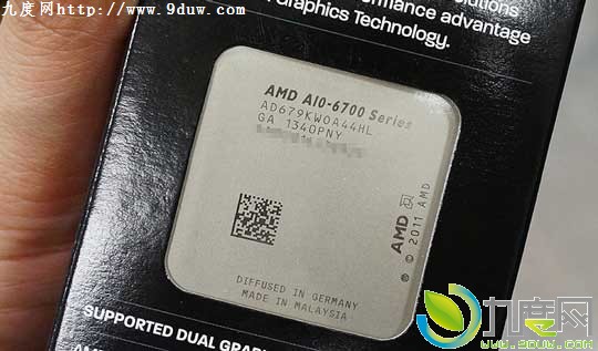 AMDȫAPU A10-6790K890Ԫ