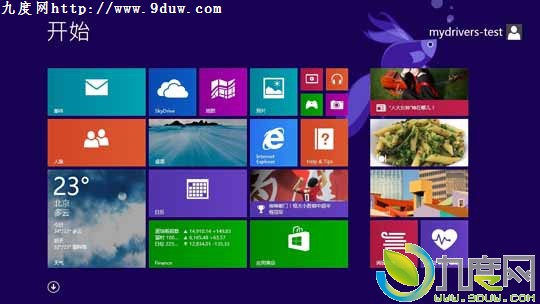 Windows 8.1Ƶ