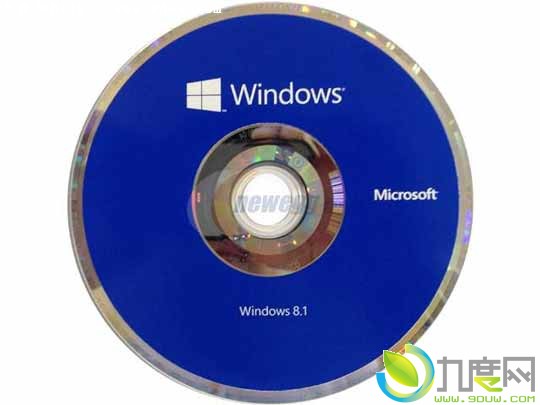 Windows 8.1ϵͳָDVD̼15Ԫ