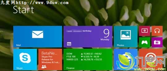 οWindows 8.1ص“ػ”