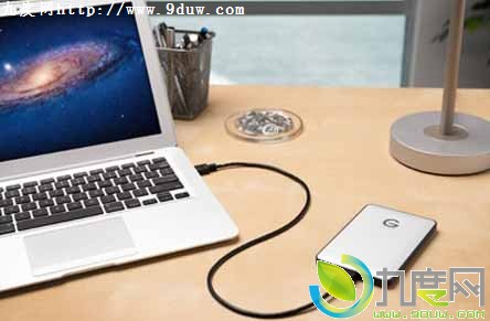 Ƴƻ7200תרƶӲG-Drive slimG-Drive mobile USB