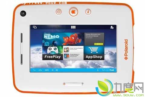 ƵڶͯרƽKids Tablet2