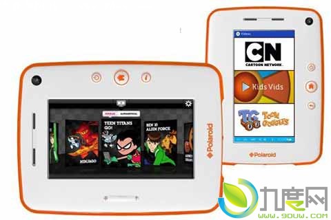 ƵڶͯרƽKids Tablet2