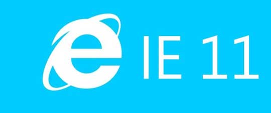 IE11µIE 11.0.2