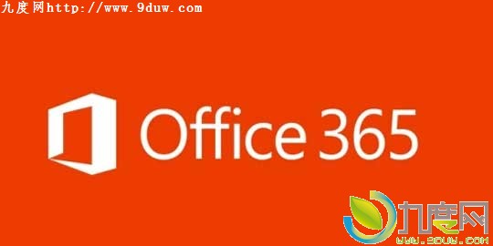 أ΢Office 365 AdminӦAndroidiOSƽ̨