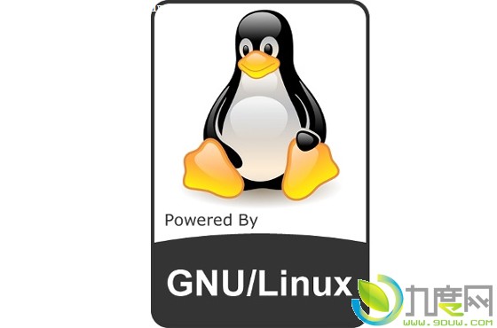 ٷأLinuxں3.13ĸѡ汾