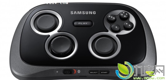 ΪGalaxyֻAndroidϷֱSmartphone GamePadۼ790Ԫ