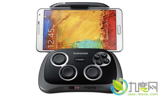 ΪGalaxyֻAndroidϷֱSmartphone GamePadۼ790Ԫ