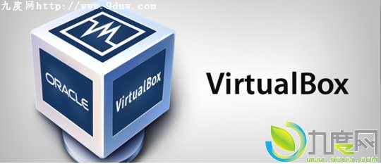 ٷأѿԴVirtualBox 4.3.6