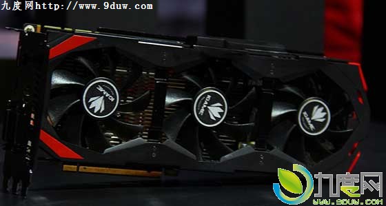 оʣ߲ʺ緢iGameŶGTX 780TiԿ