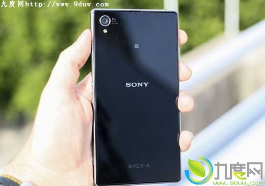 Xperia Z1ԭAndroid 4.4ϵͳ