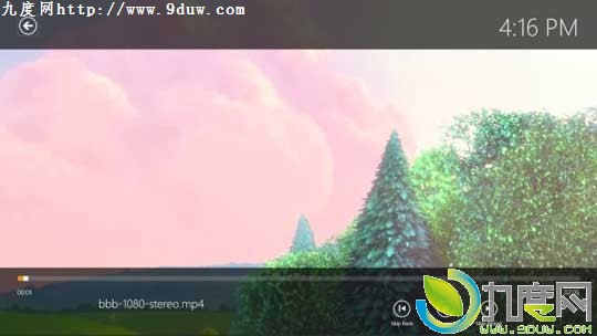 VLC for Windows 8.1ѿ ͼع