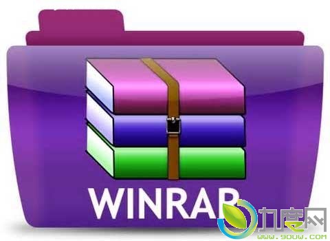 WinRAR 5.01ʽ淢