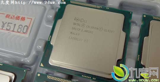 LGA 1150ӿHaswellﴦG1820T