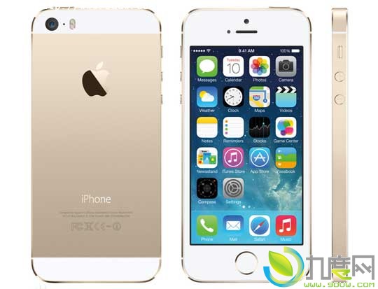 ƶ4GiPhone 5S/iPhone 5C1218տ