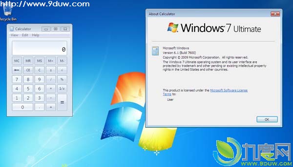 Windows7,Windows7֧,,Windows7֧