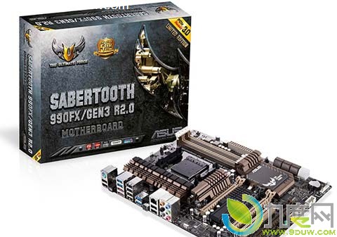 ˶,PCI-E3.0,,PCI-E,AMD,Sabertooth990FX