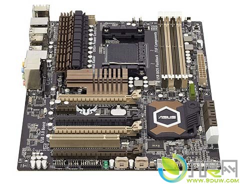 ˶,PCI-E3.0,,PCI-E,AMD,Sabertooth990FX