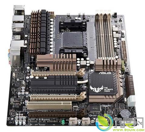 ˶,PCI-E3.0,,PCI-E,AMD,Sabertooth990FX