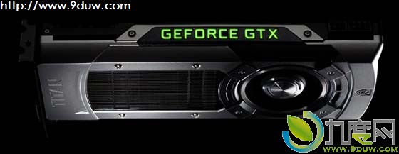 GeForceGTXTitan,GeForceGTXԿ,GeForceԿ,NVIDIAԿ