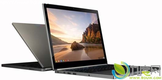 Chromebook,ChromeʼǱ,ChromebookPixe,Pixe,GoogleʼǱ