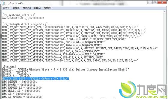 GTXTitan,NVIDIA,Կ,GeForce,GeForceGTXTitan