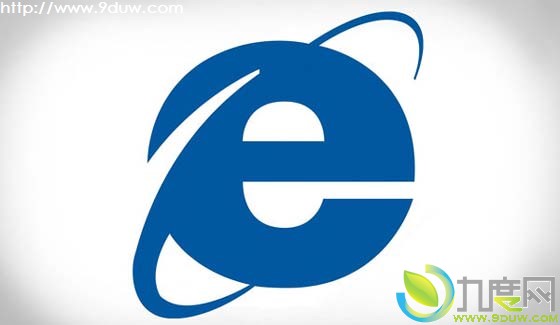 IE10,IE10forWin7,IE10,Win7IE10,IE10ǿ