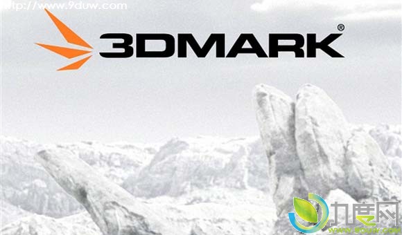 3DMark,׼,PC׼,3DMark