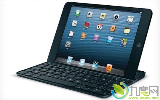 ޼,iPadmini,iPad,iPadmini,UltrathinKeyboardmini