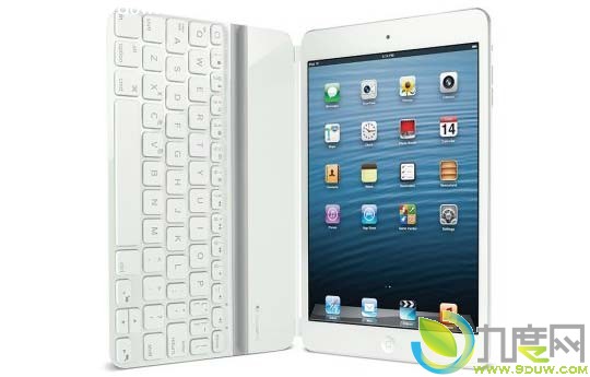 ޼,iPadmini,iPad,iPadmini,UltrathinKeyboardmini