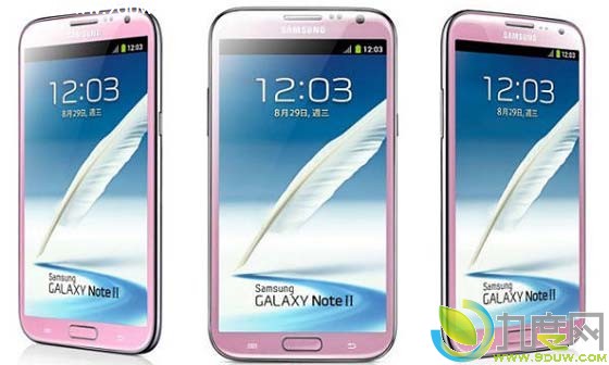 GalaxyNoteII,GalaxyNoteII,ӣ۰GalaxyNoteII,Galaxy