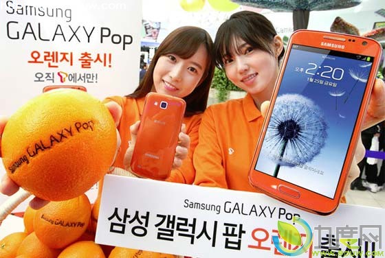 GalaxyPop,GalaxyPop,ɫGalaxyPop,ֻ