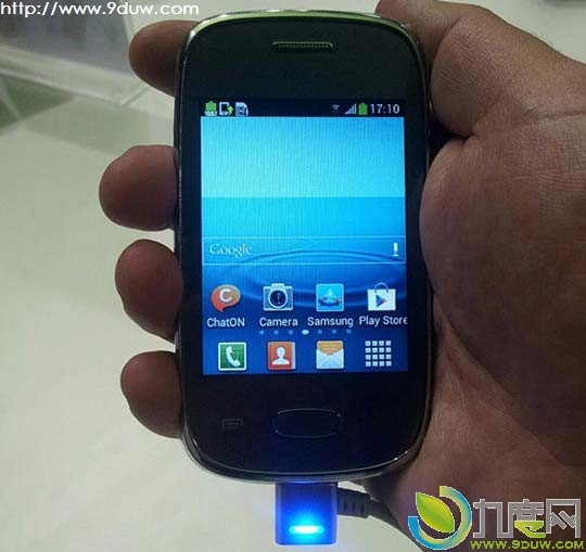 GalaxyStar,GalaxyPocketNeo,Androidֻ,Androidֻ