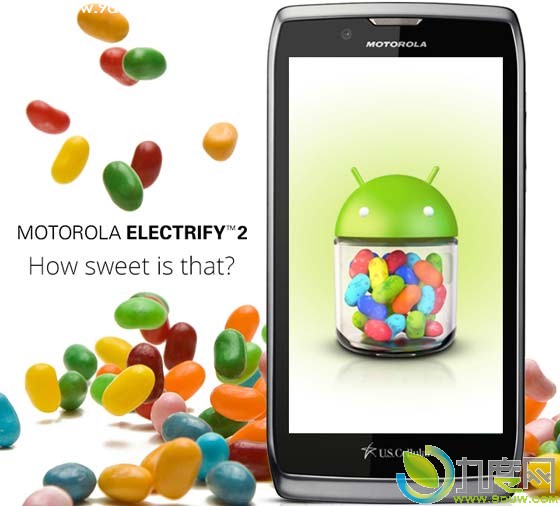 Ħ,Ħֻ,Electrify2,Android4.1.2