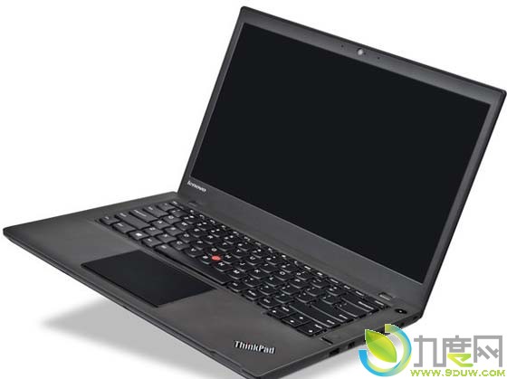 ThinkPad,ThinkPad,볬,,T431s,ThinkPadT431s