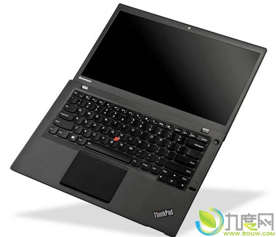 ThinkPad,ThinkPad,볬,,T431s,ThinkPadT431s