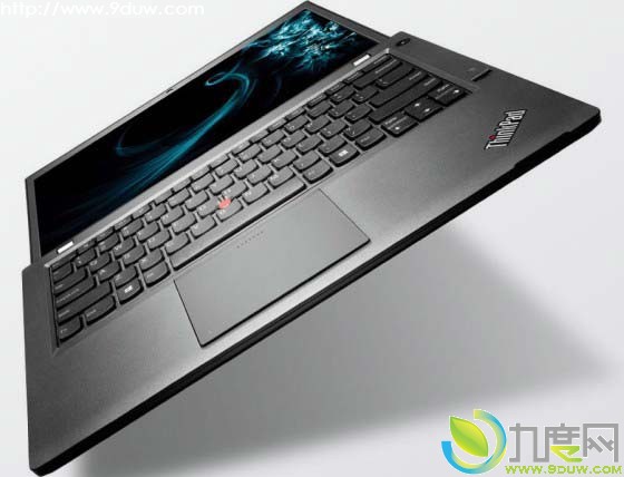 ThinkPad,ThinkPad,볬,,T431s,ThinkPadT431s