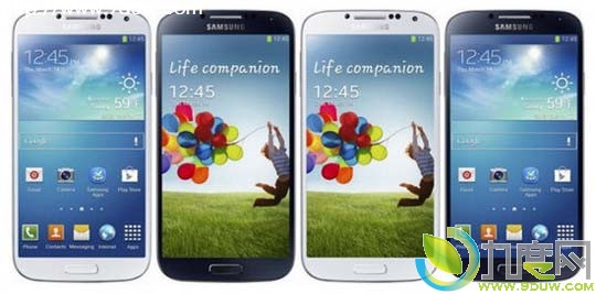 GALAXY S4лʼԤ:4999Ԫ,GALAXYS4,GALAXYS4,S4,˺ֻ,ǰ˺ֻ