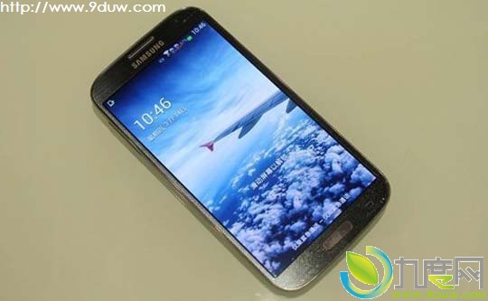 GALAXY S4лʼԤ:4999Ԫ,GALAXYS4,GALAXYS4,S4,˺ֻ,ǰ˺ֻ