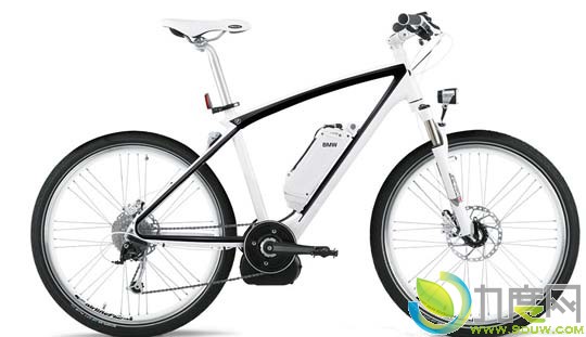 ȫɽص綯гCruise e-bike,1000綯,綯,ɽг,Cruise e-bike