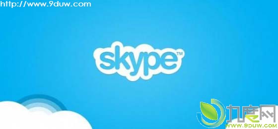 WP8Skype2.4棺Ƶ֧,WP8Skype,WPSkype,Skype,Ƶ