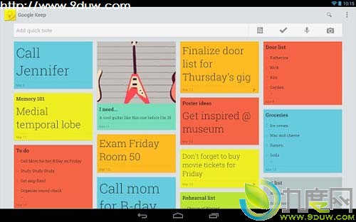 ȸʽƱʼǷGoogle KeepEvernote,Ʊʼ,ȸƱʼ,GoogleKeep,Evernote,ȸKeep