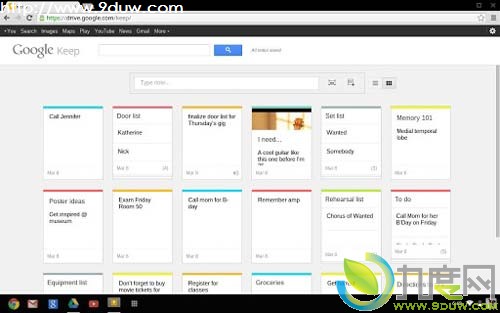 ȸʽƱʼǷGoogle KeepEvernote,Ʊʼ,ȸƱʼ,GoogleKeep,Evernote,ȸKeep