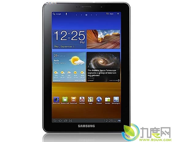 Galaxy Tab 7.7ƽԽAndroid 4.12 Premium Suite,GalaxyTab7.7,ƽ,GalaxyTabƽ,Android4.12,Androidƽ