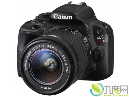 ܷȫСEOS 100D,,,,,EOS100D,